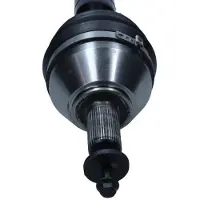 MAXGEAR Vetoakseli 49-2525