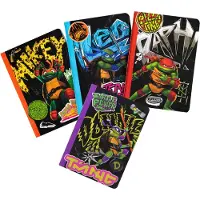 Thumbs Up 5056563716020 writing notebook