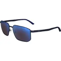 Zeiss Zs23139sp-403 57x16x140 Polarisoidut Aurinkolasit