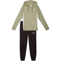 Puma 690738 Verkkapuku