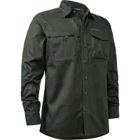 Deerhunter Atlas Shirt Timber 47/48