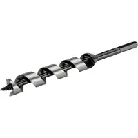 Bahco Kierreporanterä 9626 11mm