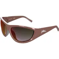 Longchamp - LO796S 617 6617