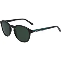 Lacoste L916s N Aurinkolasit