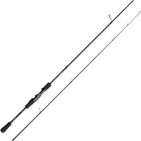 Abu Garcia Orra Predator Kevyt Heittovapa