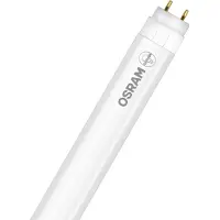 Osram T8 LED Loisteputki 19W/840 (58W) UNI 1500mm