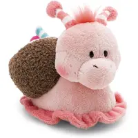 Nici Coconut Snail15 Cm Nalle