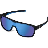 Preston Innovations Absolute Ascent Polarisoidut Aurinkolasit
