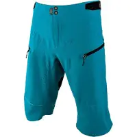 O'Neal Rockstacker MTB-shortsit Siniset