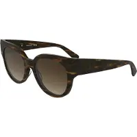 Longchamp Lo779s N Naisten Aurinkolasit