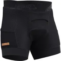 Leatt Mtb 3.0 Inner Shortsit