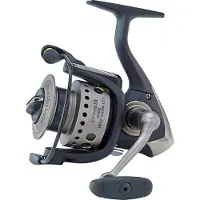 Ryobi Cynos Iii Heittokelan