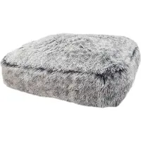 Nobby Komfort madras Classic ARES 100 x 70 x 20 cm
