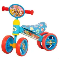 Paw Patrol 77749 Kolmipyörä