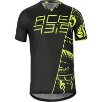 Acerbis Combat Polkupyörä Jersey
