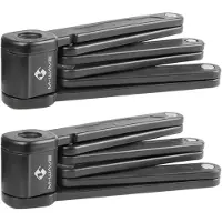 M-Wave F 875-6 Twin Taittolukko