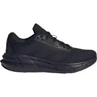 Adidas Questar 3 Juoksukengät