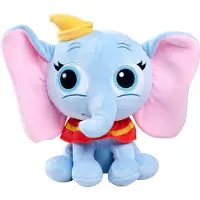 Simba Disney Doorables Dumbo 25 Cm Nalle