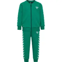 Hummel Bille Verkkapuku