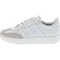 Adidas Barreda Lenkkarit