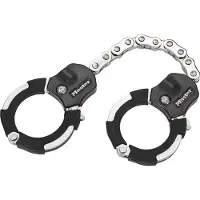 Master Lock 8290eurdpro Kettenschloss