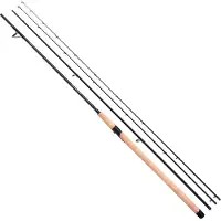 Shimano Fishing Technium Cmp Twintip Taimenvapa