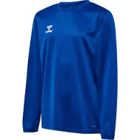Hummel Essential Collegepaita