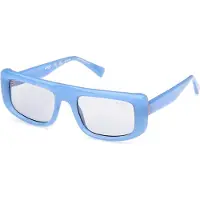 GUESS Gu00138 Polarisoidut Aurinkolasit