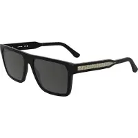Lacoste L6059s N Aurinkolasit