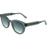 Lacoste L6070s Naisten Aurinkolasit