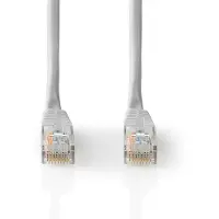 Nedis CCGL85101GY150 CAT5e verkkokaapeli