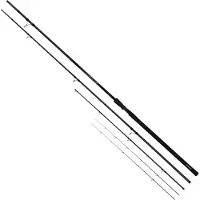 Matrix Horizon X Ultra Pro Distance Feeder-vapa