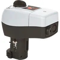 Danfoss 082H0161, 1 kpl