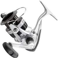 Daiwa Sweepfire Ec Heittokelan