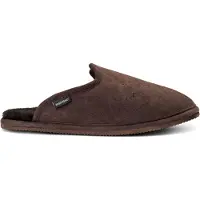 Shepherd of Sweden Terry Moro 40