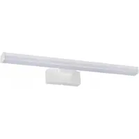 Kanlux S.A. Asten LED peilivalaisin IP44 8W 4000K 40cm valkoinen