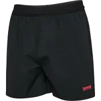 Hummel Hiit Intensity Shortsit
