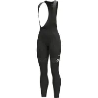ALÉ Mild Lange Trägerhose