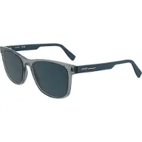 Lacoste L6054s N Aurinkolasit