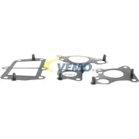 VEMO Tiivistesarja EGR - Mercedes Sprinter, E-klass, W205, W204 - Jeep Compass