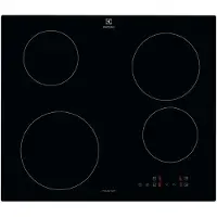 Electrolux 300-sarjan HOI625S -induktiotaso