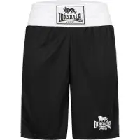 Lonsdale Amateur Boxing Trunks Shortsit