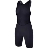Santini Unico Pyöräilyshortsit