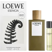 LOEWE Esencia Homme Lahjasetti