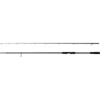 Savage Gear Tactical Medium Game 2,21m 7-25g 2pcs