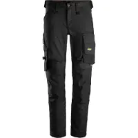 Snickers Workwear Snickers 6341 AllroundWork+ Stretch työhousut