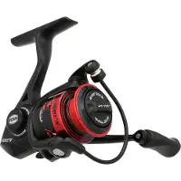 Penn Fierce IV Spinning (Model: IV 1000)