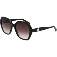 Longchamp Lo759s N Naisten Aurinkolasit