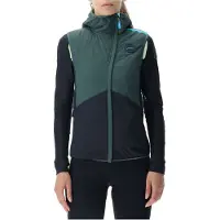 UYN Crossover Padded Liivi