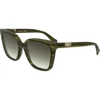 Longchamp Lo772s N Naisten Aurinkolasit
